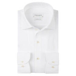 Profuomo Business overhemd