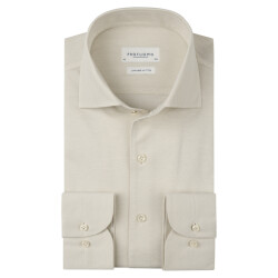 Profuomo Business overhemd