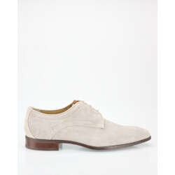 Giorgio Casual schoenen