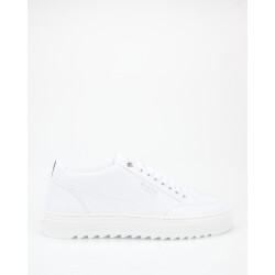 Mason Garments Sneakers