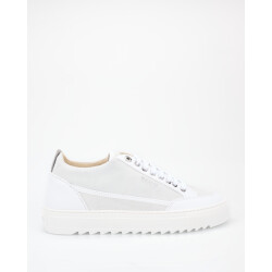 Mason Garments Sneakers