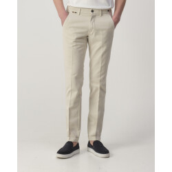 Mason's Chino