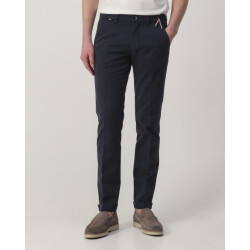 Mason's Chino donker