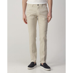 Mason's Chino