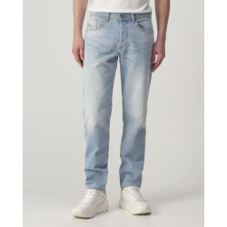 Diesel Jeans
