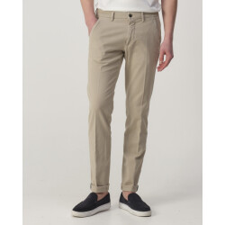 Mason's Chino