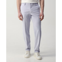 Drykorn Chino lila