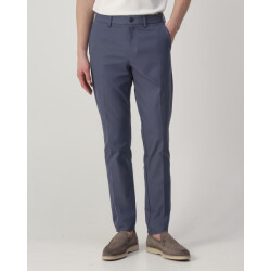 Hugo Boss Chino