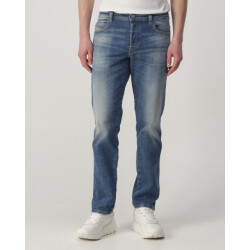 Diesel Jeans
