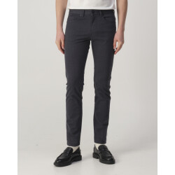Hugo Boss Chino donker