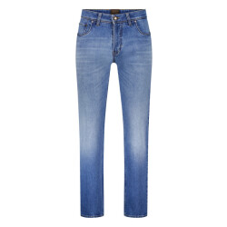 G1920 479531 trama l34