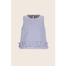 Like Flo F601-5101 chloe top