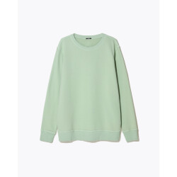 Denham 1-26-1-6 scissor sweater