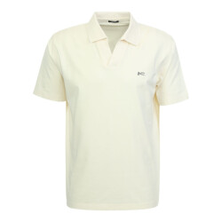 Denham 01-26-01-52 scissor open ls