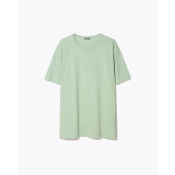 Denham 1-26-1-52 scissor t-shirt