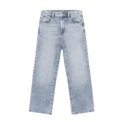 Indian Blue 970580 extra wide fit jeans