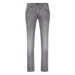 G1920 479531 trama l34