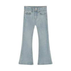 Daily 7 930363 flared fit