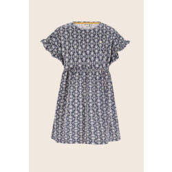 Like Flo F601-5823 maja jurk