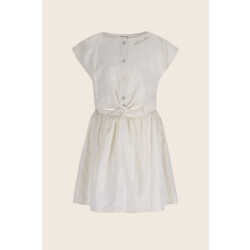 Like Flo F601-5801 maika jurk