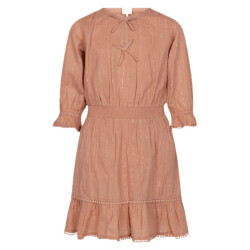 AI&KO Brecht 503 jurk