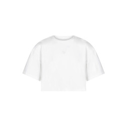 AI&KO Elsa 144 t-shirt