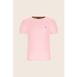 Like Flo F601-5406 elise t-shirt