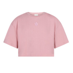 AI&KO Elsa 144 t-shirt