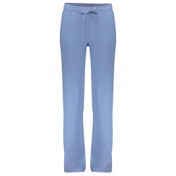 Geisha 61119k-21 comy broek