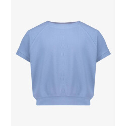 Geisha 62053k-21 sweater ss