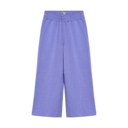 Daily 7 930435 wide structure pants