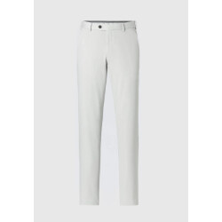 Hiltl 73290 tourist r pantalon