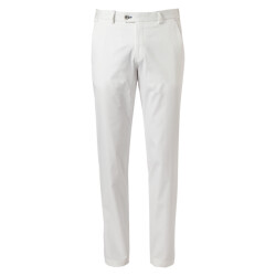 Hiltl 73290 tourist r pantalon