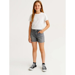 LTB Jeans 26084 layla skinny short