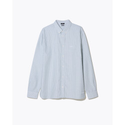 Denham 1-26-1-4 scissor bd shirt