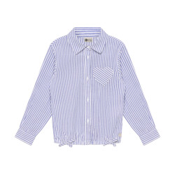 Daily 7 930356 shirt ls stripe