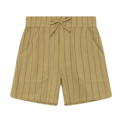 Daily 7 92327 shorts small stripe