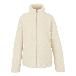 Regatta Dames alaiya full zip fleecejack