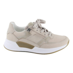 Gabor 86.958.31 dames sneakers