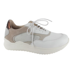 Wolky 0582590-139 dames veterschoenen sportief