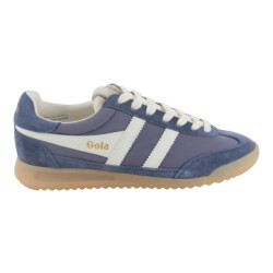 Gola Clb577-ew dames sneakers