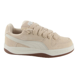 Puma 402510-01 dames sneakers