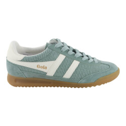 Gola Clb768-nw dames sneakers