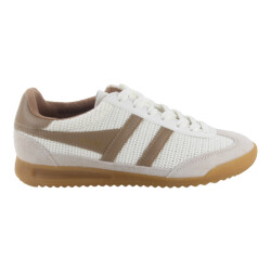 Gola Clb768-wc dames sneakers