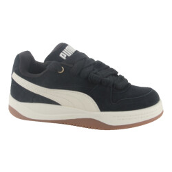Puma 402510-03 dames sneakers