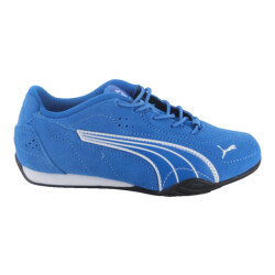 Puma 406609-02 jongens sneakers