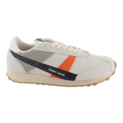 Tommy Hilfiger Em0em01715-acg heren sneakers
