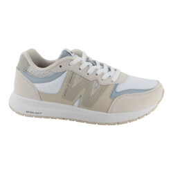 Woden Wl744-813 dames sneakers