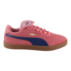 Puma 404477-02 dames sneakers