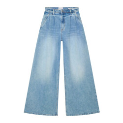 Janice Dollar jeans dollar